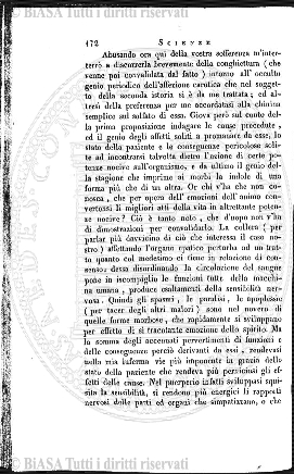 v. 17, n. 46 (1790-1791) - Pagina: 361