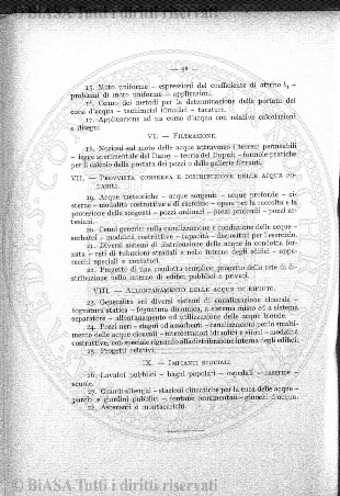 n. 5-6 (1876) - Pagina: 81