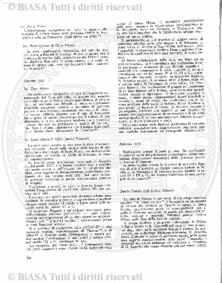 v. 17, n. 49 (1790-1791) - Pagina: 385
