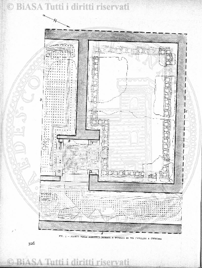 n. 2- 3 (1922-1923) - Pagina: 17 e sommario