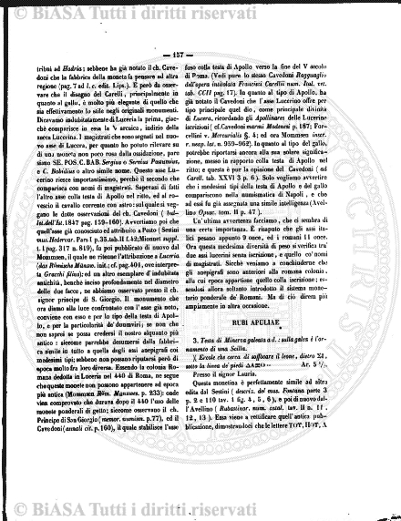 n.s., n. 60 (1854-1855) - Pagina: 73