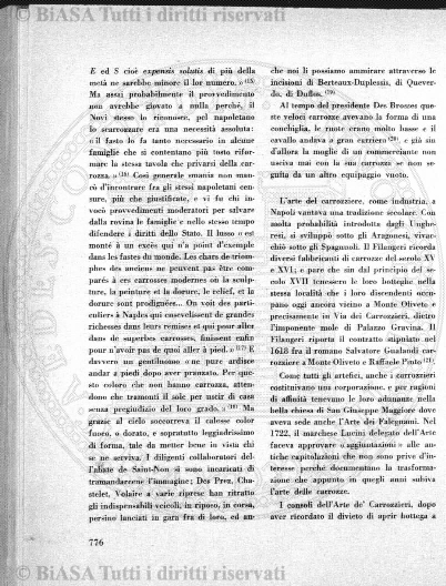 s. 5, v. 16 (1920) - Copertina: 1