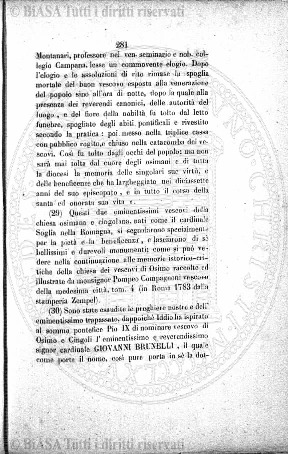 n. 1 (1910-1911) - Frontespizio