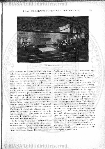 n. 12 (1890-1891) - Copertina: 1