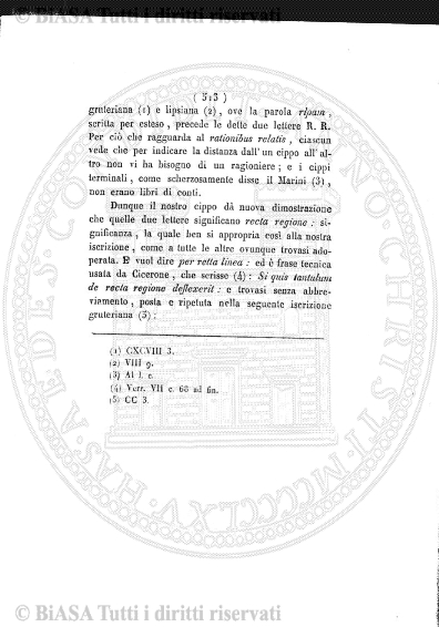 n.s., n. 166 (1858-1859) - Pagina: 121