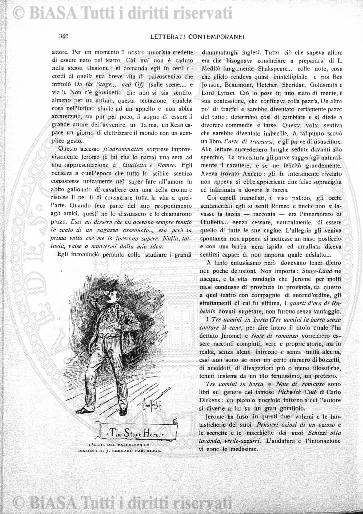 s. 4, v. 4, n. 5-8 (1908) - Pagina: 81