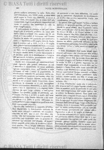 n. 27 (1929) - Copertina: 1