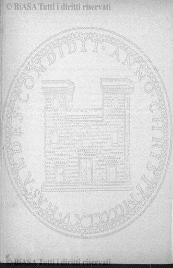 n. 7 (1910-1911) - Pagina: 73