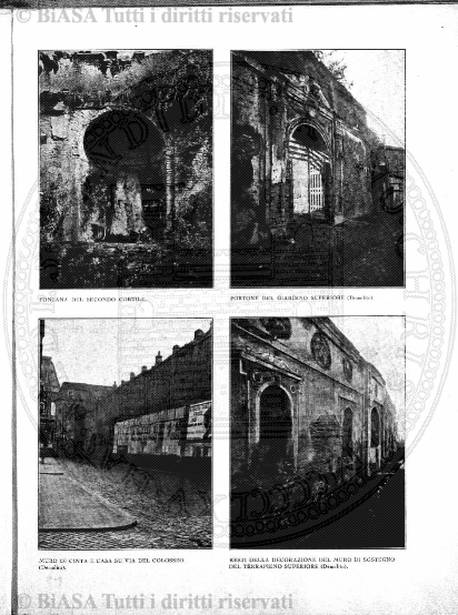 1897 (1897) - Occhietto