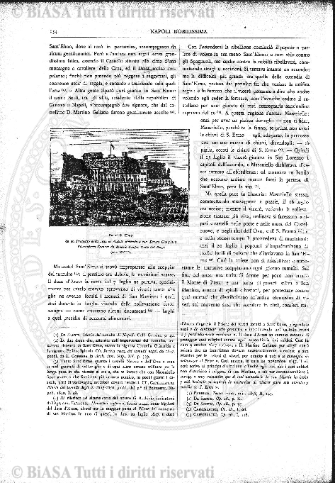 n. 11 (1913) - Copertina: 1