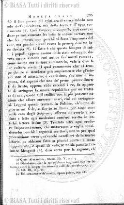 s. 2, v. 4, n. 8 (1878) - Sommario: p. 113