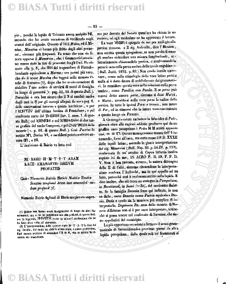 n. 5 (1911) - Copertina: 1