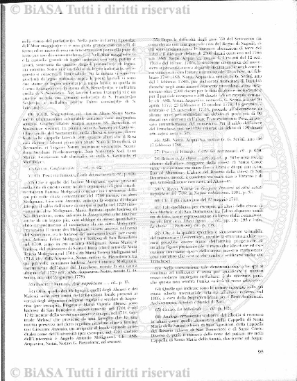 v. 6, n. 46 (1841-1842) - Pagina: 361