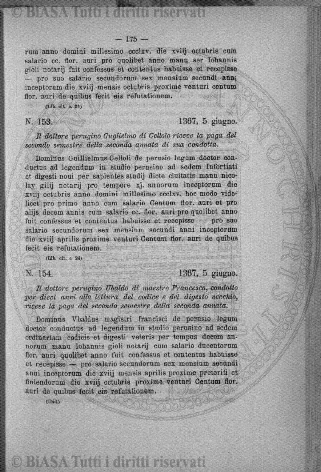 n. 1 (1911-1912) - Copertina: 1