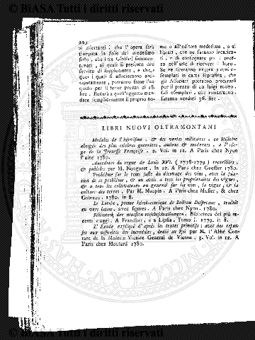 s. 6, v. 8, n. 5 (1938-1939) - Copertina: 1