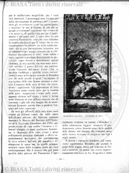 n.s., n. 36 (1853-1854) - Pagina: 89