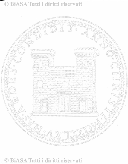 v. 6, n. 52 (1841-1842) - Pagina: 409