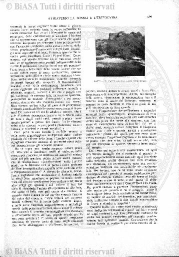 n. 1 (1928) - Copertina: 1