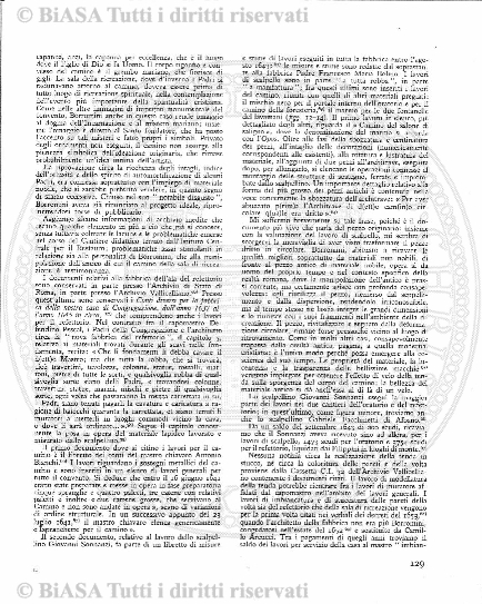 v. 19, parte 2, n. 2 (1897-1898) - Pagina: 1