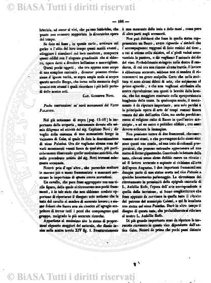 v. 19, n. 31 (1792-1793) - Pagina: 241