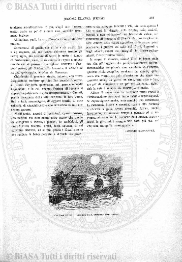 n. 4 (1880) - Pagina: 7