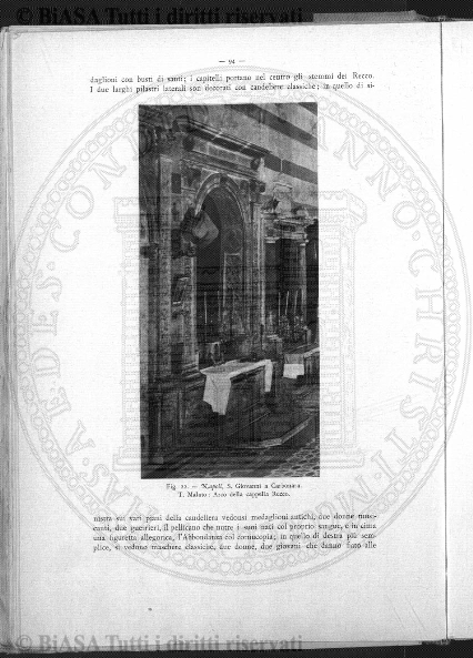 n. 8 (1863) - Pagina: 57