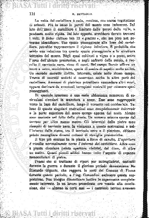 n. 13 (1842-1843) - Pagina: 97