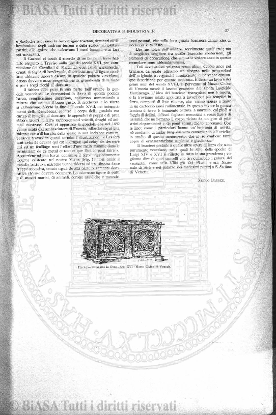s. 5, n. 5 (1913) - Copertina: 1