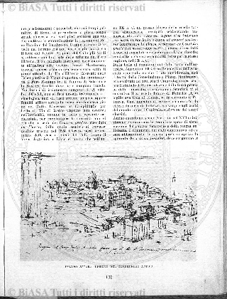 s. 5, v. 12, n. 3 (1906) - Copertina: 1