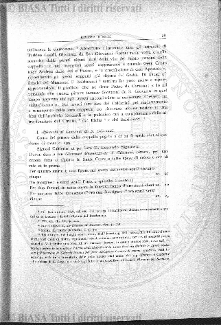 v. 3, n. 50 (1838-1839) - Pagina: 393