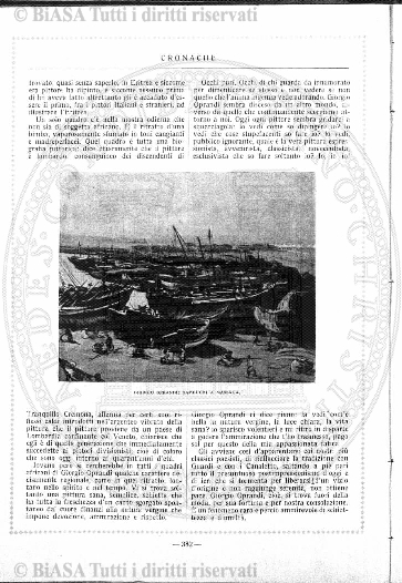 v. 17, n. 35 (1850-1851) - Pagina: 273