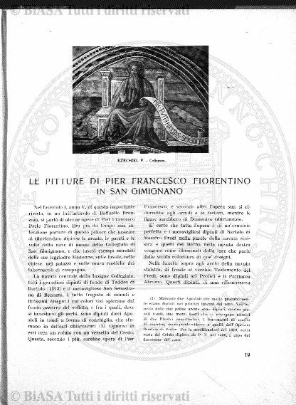 s. 9, v. 4, n. 5 (1993-1994) - Copertina: 1