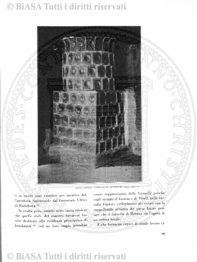 n. 14 (1842-1843) - Pagina: 105