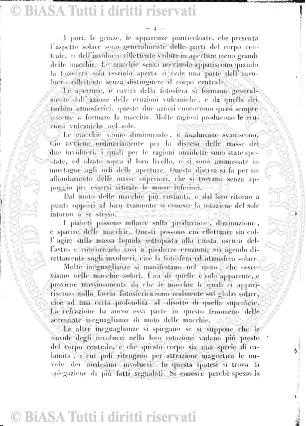 n. 3 (1861) - Pagina: 33