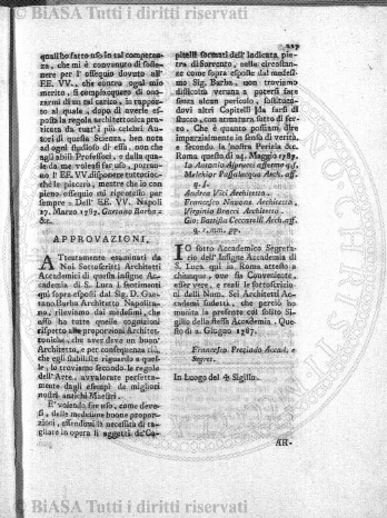 n. 5 (1928-1929) - Pagina: 113 e sommario