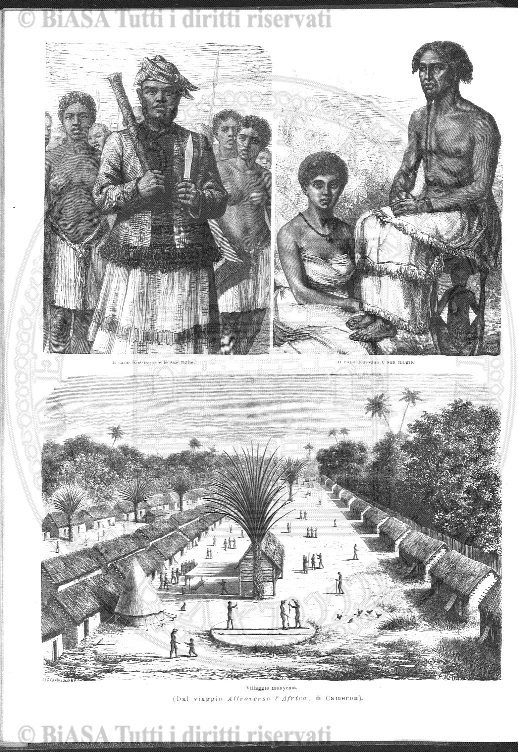 s. 3, v. 10, n. 10-12 (1904) - Pagina: 229
