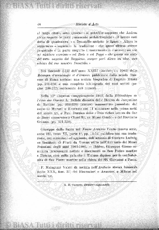 v. 3, parte 2, n. 7- 12 (1931) - Occhietto