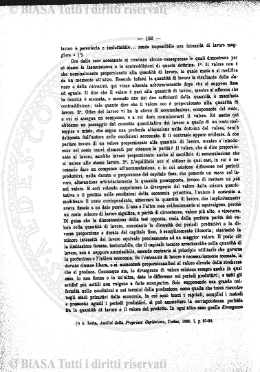 1979-1997 sommari e indici (1997) - Copertina: 1