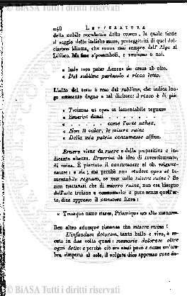 n. 14 (1784) - Pagina: 105