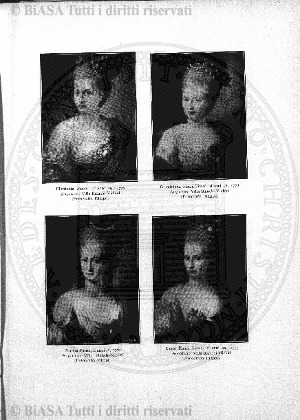 n. 5 (1912-1913) - Pagina: 49