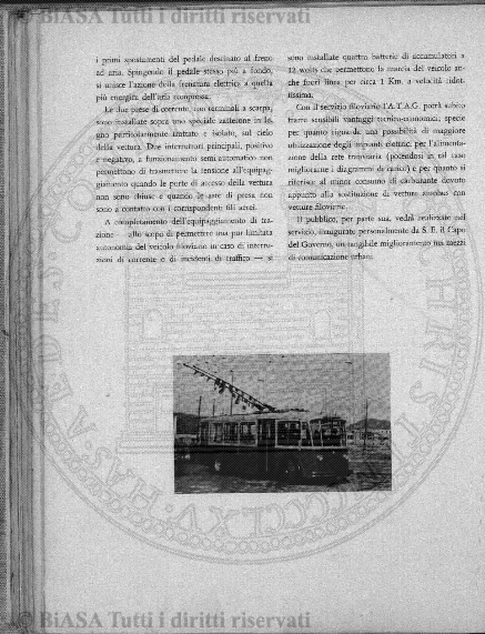 n. 2 (1930) - Pagina: 41