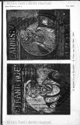 v. 12, n. 16 (1845-1846) - Pagina: 121