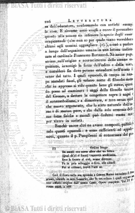 v. 6, n. 7-8 (1877) - Pagina: 193