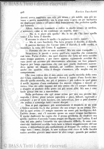 v. 87 (1841) - Frontespizio