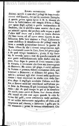 n. 3 (1923) - Pagina: 1