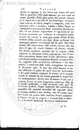 n. 4 (1923) - Pagina: 1