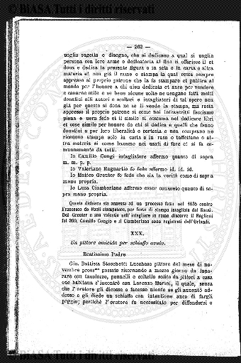 v. 20 (1823) - Frontespizio