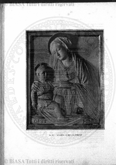 n. 5 (1909-1910) - Pagina: 49