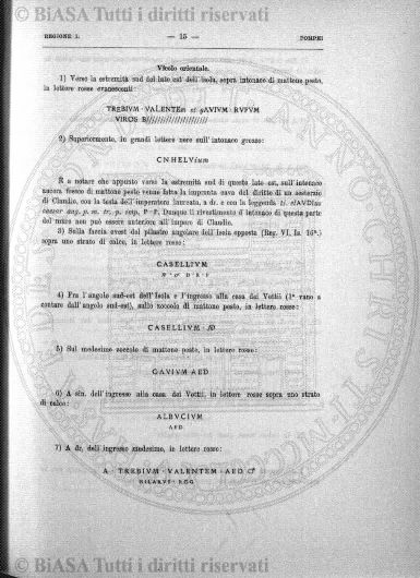 v. 1, n. 1 (1863) - Frontespizio