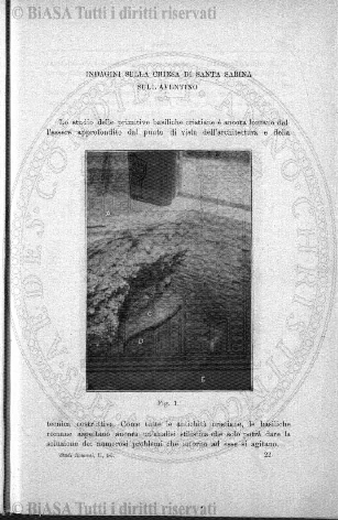 v. 3 (1890) - Frontespizio